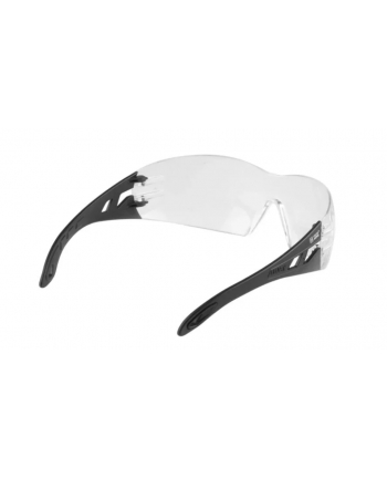uvex Okulary ochronne Pheos One Specna Arms Edition