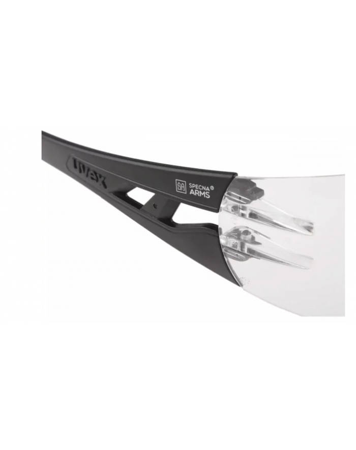 uvex Okulary ochronne Pheos One Specna Arms Edition główny