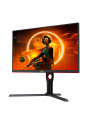 aoc Monitor Q27G3XMN 27 cali VA 180Hz HDMI DP Pivot - nr 33