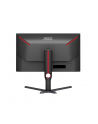 aoc Monitor Q27G3XMN 27 cali VA 180Hz HDMI DP Pivot - nr 59