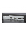 aoc Monitor Q27G3XMN 27 cali VA 180Hz HDMI DP Pivot - nr 88
