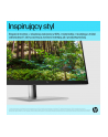 hp inc. Monitor E27K G5  4K                  6N4C4AA - nr 22