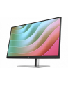 hp inc. Monitor E27K G5  4K                  6N4C4AA - nr 2