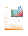 hp inc. Monitor E27K G5  4K                  6N4C4AA - nr 4