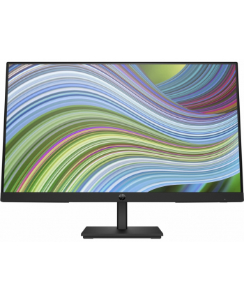 hp inc. Monitor  P24 G5 FHD                 64X66AA