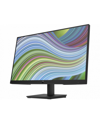 hp inc. Monitor  P24 G5 FHD                 64X66AA