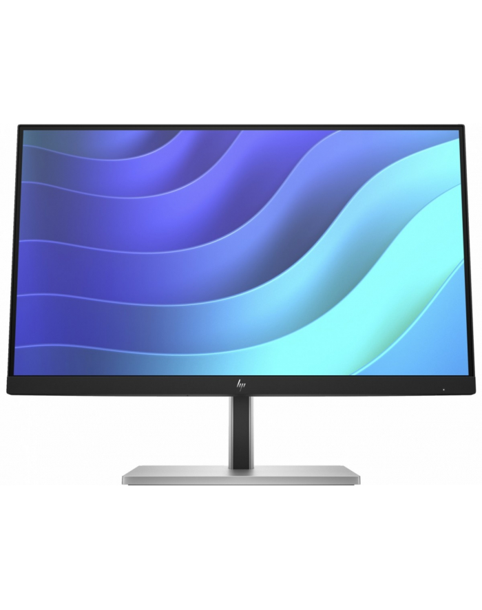 hp inc. Monitor E22 G5 FHD              6N4E8AA#ABB główny