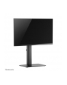 neomounts Uchwyt biurkowy na ramię monitora FPMA-D865BLACK - nr 21