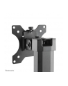 neomounts Uchwyt biurkowy na ramię monitora FPMA-D865BLACK - nr 27