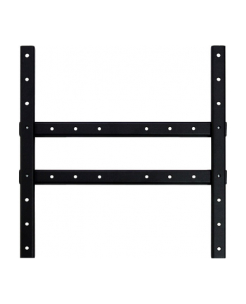 neomounts Adapter VESA FPMA-VESA425 nr 1