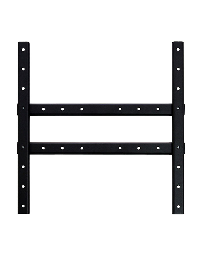 neomounts Adapter VESA FPMA-VESA425 główny