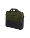 trust Torba na laptopa 16 cali Lisboa zielona - nr 19