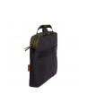 trust Torba na laptopa 16 cali Lisboa zielona - nr 20