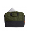 trust Torba na laptopa 16 cali Lisboa zielona - nr 23