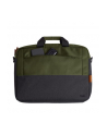 trust Torba na laptopa 16 cali Lisboa zielona - nr 24