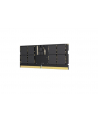 lexar Pamięć do notebooka DDR5 SODIMM 16GB(1*16GB)/4800 CL40 - nr 6