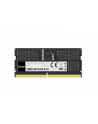 lexar Pamięć do notebooka DDR5 SODIMM 16GB(1*16GB)/5600 CL46 - nr 11