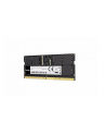 lexar Pamięć do notebooka DDR5 SODIMM 16GB(1*16GB)/5600 CL46 - nr 7