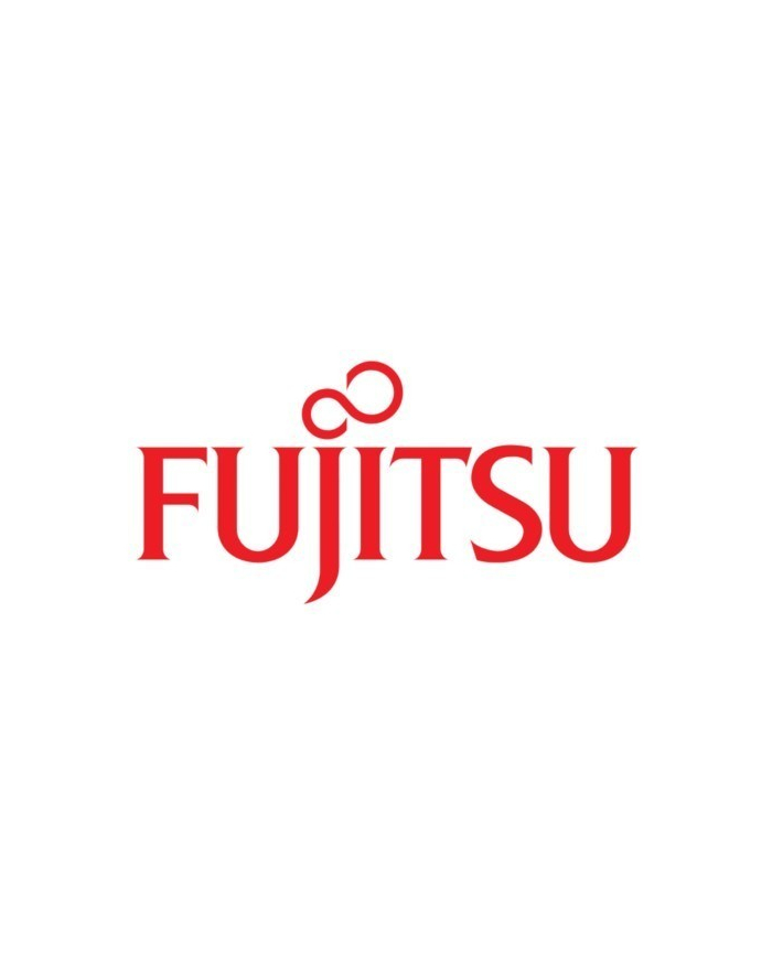 fujitsu Pamięć serwerowa 32GB (1x32GB) 2Rx8 DDR5 PY-ME32SL główny