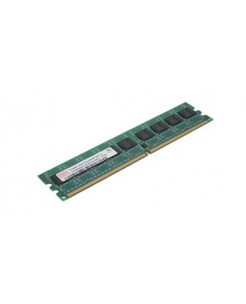 fujitsu Pamięć serwerowa 32GB (1x32GB) 2Rx8 DDR5 PY-ME32SL