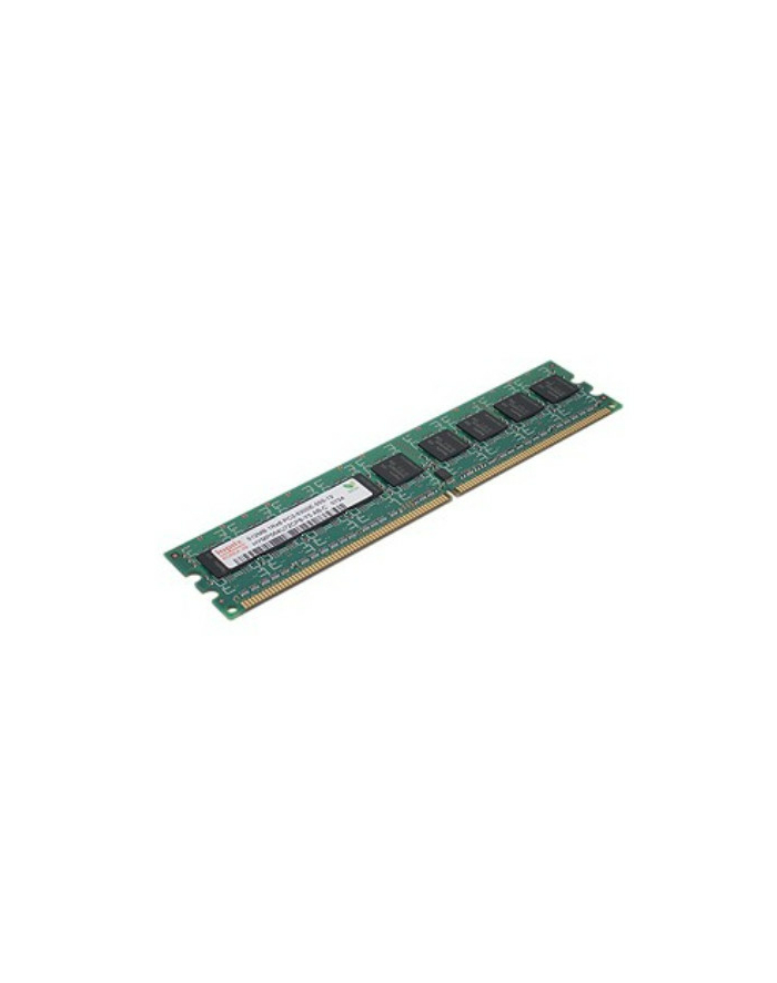 fujitsu Pamięć serwerowa 32GB (1x32GB) 2Rx8 DDR5 PY-ME32SL główny