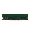 kingston Pamięć serwerowa DDR4 16GB/3200 ECC CL22 DIMM 2Rx8 Micron R - nr 1