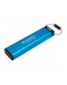 kingston Pendrive 8GB IronKey Keypad 200 FIPS140-3 Lvl3 AES-256 - nr 12