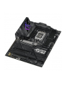 asus Płyta główna ROG STRIX Z790-E GAMING WIFI II s1700 4DDR5 ATX - nr 11
