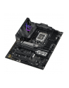 asus Płyta główna ROG STRIX Z790-E GAMING WIFI II s1700 4DDR5 ATX - nr 12