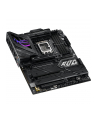 asus Płyta główna ROG STRIX Z790-E GAMING WIFI II s1700 4DDR5 ATX - nr 17