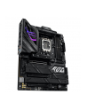 asus Płyta główna ROG STRIX Z790-E GAMING WIFI II s1700 4DDR5 ATX - nr 19