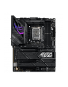 asus Płyta główna ROG STRIX Z790-E GAMING WIFI II s1700 4DDR5 ATX - nr 25