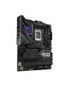 asus Płyta główna ROG STRIX Z790-E GAMING WIFI II s1700 4DDR5 ATX - nr 30