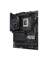 asus Płyta główna ROG STRIX Z790-E GAMING WIFI II s1700 4DDR5 ATX - nr 31