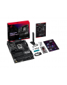 asus Płyta główna ROG STRIX Z790-E GAMING WIFI II s1700 4DDR5 ATX - nr 34