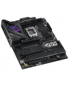 asus Płyta główna ROG STRIX Z790-E GAMING WIFI II s1700 4DDR5 ATX - nr 38