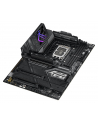 asus Płyta główna ROG STRIX Z790-E GAMING WIFI II s1700 4DDR5 ATX - nr 39