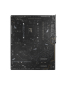 asus Płyta główna ROG STRIX Z790-E GAMING WIFI II s1700 4DDR5 ATX - nr 40