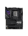 asus Płyta główna ROG STRIX Z790-E GAMING WIFI II s1700 4DDR5 ATX - nr 43