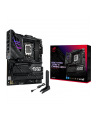 asus Płyta główna ROG STRIX Z790-E GAMING WIFI II s1700 4DDR5 ATX - nr 47