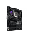 asus Płyta główna ROG STRIX Z790-E GAMING WIFI II s1700 4DDR5 ATX - nr 49