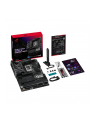 asus Płyta główna ROG STRIX Z790-E GAMING WIFI II s1700 4DDR5 ATX - nr 4