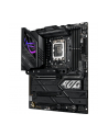 asus Płyta główna ROG STRIX Z790-E GAMING WIFI II s1700 4DDR5 ATX - nr 54