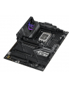 asus Płyta główna ROG STRIX Z790-E GAMING WIFI II s1700 4DDR5 ATX - nr 55