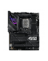 asus Płyta główna ROG STRIX Z790-E GAMING WIFI II s1700 4DDR5 ATX - nr 5