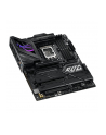 asus Płyta główna ROG STRIX Z790-E GAMING WIFI II s1700 4DDR5 ATX - nr 9