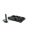 asus Płyta główna ROG STRIX Z790-F GAMING WIFI II 4DDR5 HDMI ATX - nr 35