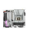 gigabyte Płyta główna Z790 AORUS ELITE AX ICE S1700 4DDR5 USB/DP ATX - nr 9