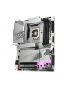 gigabyte Płyta główna Z790 AORUS ELITE AX ICE S1700 4DDR5 USB/DP ATX - nr 18