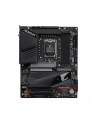 gigabyte Płyta główna Z790 AORUS ELITE AX ICE S1700 4DDR5 USB/DP ATX - nr 2